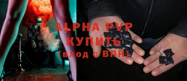 индика Абинск