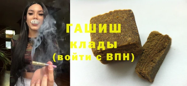 гидра Алексеевка