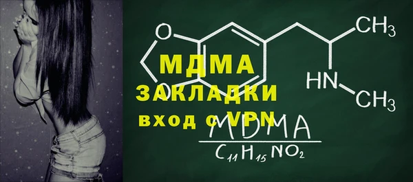 гидропоника Алзамай