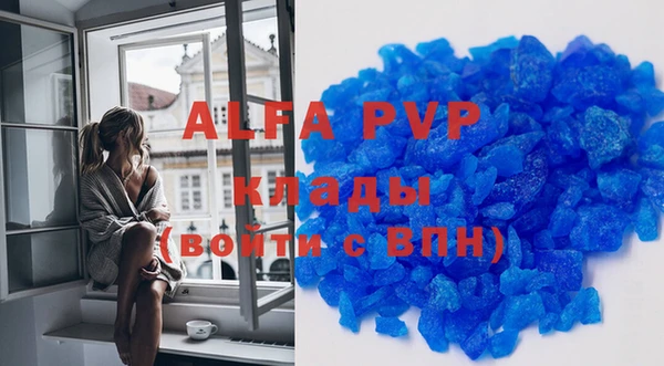 гидра Алексеевка