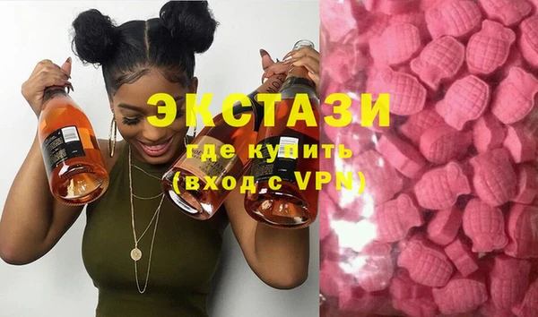 гидропоника Алзамай
